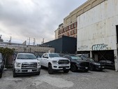 Enlarge photo 17