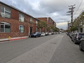 Enlarge photo 18