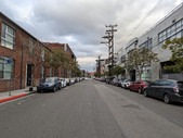 Enlarge photo 19