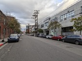Enlarge photo 20