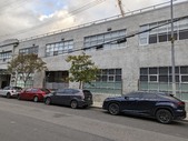 Enlarge photo 21