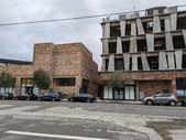 Enlarge photo 23