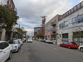 Enlarge photo 24