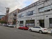 Enlarge photo 25