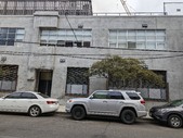 Enlarge photo 26