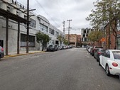 Enlarge photo 28