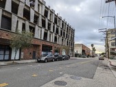Enlarge photo 29