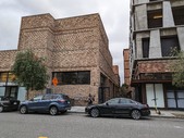 Enlarge photo 31