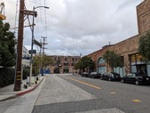 Enlarge photo 33