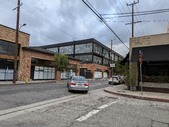 Enlarge photo 36