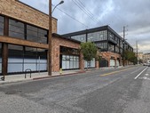 Enlarge photo 38