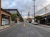 Enlarge photo 39