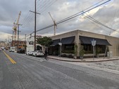 Enlarge photo 40