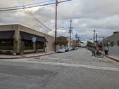 Enlarge photo 42