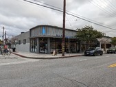 Enlarge photo 43