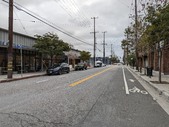 Enlarge photo 45