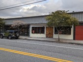 Enlarge photo 47