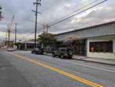 Enlarge photo 48