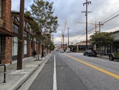 Enlarge photo 49