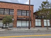 Enlarge photo 51