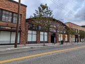Enlarge photo 52