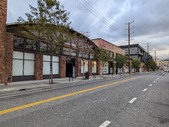 Enlarge photo 53