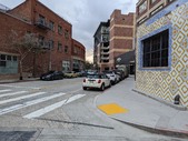 Enlarge photo 57