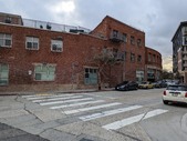 Enlarge photo 58