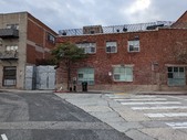 Enlarge photo 59