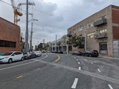 Enlarge photo 61