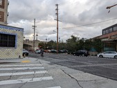 Enlarge photo 63