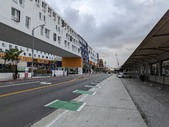 Enlarge photo 68
