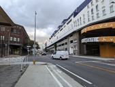 Enlarge photo 72