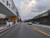 Enlarge photo 89
