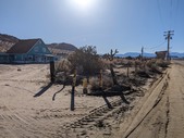 Enlarge photo 10