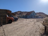 Enlarge photo 11