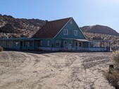 Enlarge photo 12