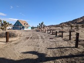 Enlarge photo 18