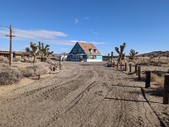 Enlarge photo 19