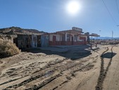 Enlarge photo 21