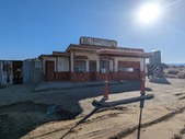 Enlarge photo 22