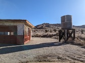 Enlarge photo 23