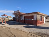 Enlarge photo 24