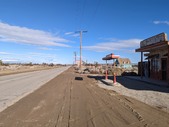 Enlarge photo 25