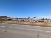 Enlarge photo 28