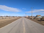 Enlarge photo 30