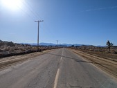 Enlarge photo 31