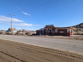 Enlarge photo 33