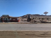 Enlarge photo 34