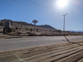 Enlarge photo 35